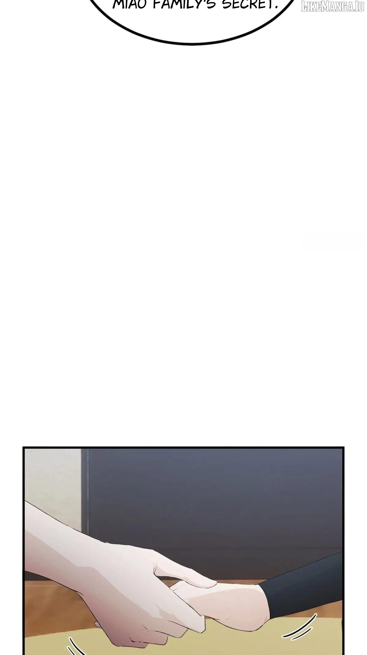 Outrageous! I opened a training class for empresses Chapter 62 - page 26